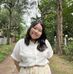 Tara Molina - Facebook