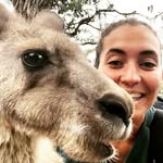 Tara Molina - @tmf2822 - Instagram