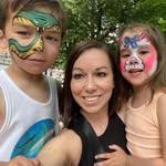 Tara Molina - @twinmomma033 - Instagram