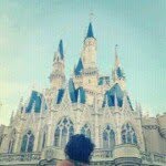 Tara Molina - @taa_ca21 - Instagram
