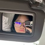 Tara Molina - @molenlennn - Instagram