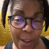 Tara molina - @steelecitymukbangvarity5 - TikTok