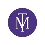 Tara Molina Real Estate Group: Calgary, Airdrie & Area Realtor - @taramolinarealestate - Instagram
