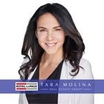 Tara Molina Yerema - @taramolina - Instagram