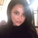 Tara Simona Kelly - @taramolinar_ - Instagram