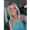 Tara - @taralmolina - TikTok