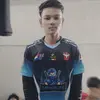 TaraMolina - @evaupdaowku - TikTok