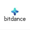 BitDance - @tara.morey37 - TikTok