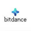 BitDance - @tara.morey6 - TikTok