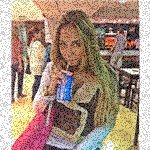 Tara Morey - @monicarfields681 - Instagram