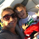 Tara Morey - @morey.tara - Instagram