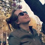 tara morey - @taraemorey - Instagram
