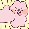 Tara Morey - @tara.morey50 - TikTok