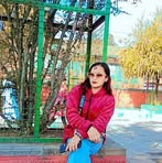 Tara Motey - Facebook