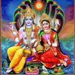 Tara Mourya - Facebook