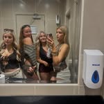 Aoife - @tara_morley08 - Instagram