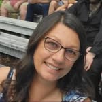 Tara Amerighi Morley - @tara_mo22 - Instagram