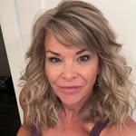 Tara M Morley - @taramorley71 - Instagram