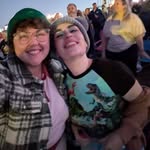 Tara McColl - @tara.morley.7 - Instagram