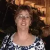 Tara Morley78 - @tarasargent73 - TikTok