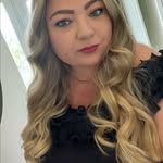 Tara Morley - @tararamorley - Instagram