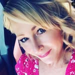 Tara Morley - @toty_morley - Instagram