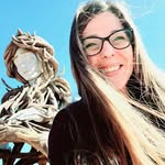 Tara Morley - @tarable223 - Instagram