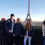Tara Morley - @morleyt12 - Instagram