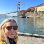 Tara Morley - @tbird_in_the_mountains - Instagram