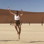 Tara Morley - @tara_morley - Instagram