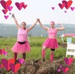 Tara Morley - Facebook