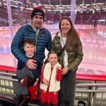 Tara Morley Dorazio - @tmodo - Instagram