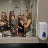 Tara - @tara_morley - TikTok