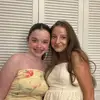 Tara - @taramorleyy - TikTok