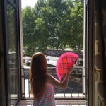 Taramorleyxx - @tara_morleyxx - Instagram