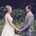 Tara Cole - Facebook