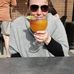 Tara Lynn Moser - Facebook