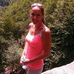 Tara Mehalick Moser - @tara052299 - Instagram