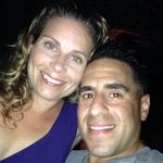 Tara Minardi Moser - @tara.moser.9 - Instagram