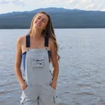 Tara Moser - @taramoser_ - Instagram