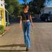 Tara Moser - Facebook