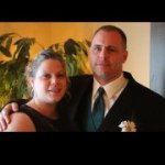 Tara Moser - @tara10572 - Instagram