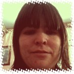 Tara Moser - @wishful082 - Instagram