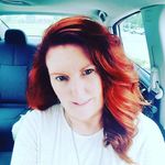 Tara Moser - @moser.tara - Instagram