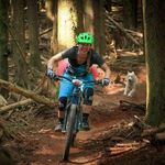 Tara Moser - @taramoser4 - Instagram