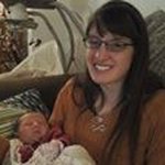 Tara Moser - @moserhideout - Instagram