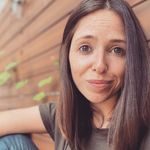 Tara Moser - @mosertara - Instagram