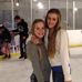 Tara Moser - Facebook