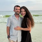 Tara Moser - @taramoser3 - Instagram