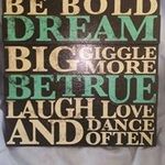 Tara Moser - @tara.blake.3517 - Instagram
